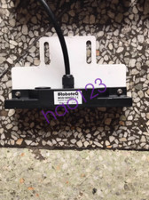 1pc USED RoboteQ MGS1600GY Sensor TESTED DHL/FedEx picture
