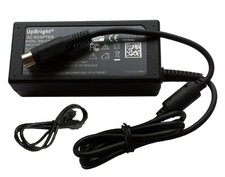 AC DC Adapter for Aurora Multimedia ASP-882A Aspyre 8x8 HDMI Matrix Switch Power picture