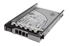 Dell 1.92TB SATA 6G RI 2.5