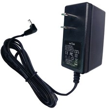 AC Adapter For WDYQJE A10-642 A10 A10642 10.1 Inch Digital Picture Frame 5V 2A picture
