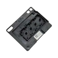 Print Head adapter Fits For Epson WorkForce WF-7718 WF-7210 WF-7728 WF-7010 picture