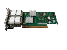 IBM 98Y7647 2 Port High-Speed PCIe x16 SAS Server Storage Adapter Card picture