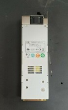 EMACS GIN-6350P B010780007 POWER SUPPLY (IN31S2) picture