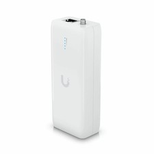 Ubiquiti UDB Device Bridge picture