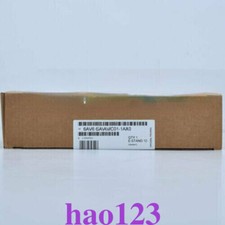 NEW Siemens 6AV6642-0DC01-1AX0 SMART PLC Module In stock(DHL/FedEx) picture