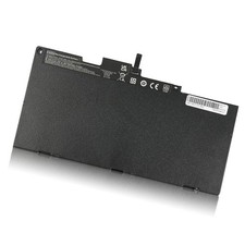 High-Capacity Replacement Battery for HP EliteBook 745 755 840 848 850 G3 Laptop picture
