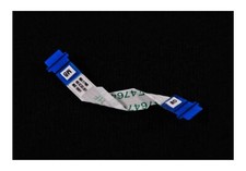 924411-001 - FFC Cable, POWER BUTTON BD picture