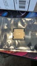 Intel Core i3-6100 3.70GHz SR2HG Dual-Core LGA 1151 Desktop Processor picture