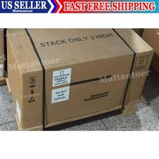 20F1AND477AN0NNNNN New Factory Sealed AB PowerFlex 753 AC Drive US Free Tax picture