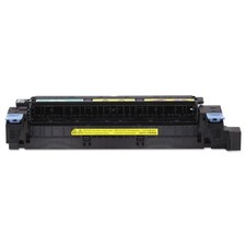 HP LaserJet 110V Printer Fuser Maintenance Kit CE514A picture