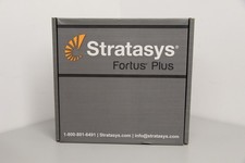 Brand New Stratasys Fortus SR-110 Soluble Support Material 92ci 1510cc 355-03130 picture