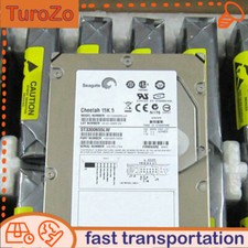ST3300655LW Seagate Cheetah 15K.5 300GB 3.5