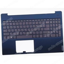 1PCS New for Lenovo S340-15IWL 81N8 S340-15API Palmrest Upper Case W/No Backlit picture