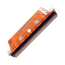 P1031925-006 New Printhead for Zebra ZXP3 ZXP Series 3 Printer 300dpi Genuine picture