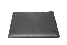 New Dell OEM Inspiron 15 (5570) Bottom Base Cover Assembly -USB C- AMB02- FMKY5 picture