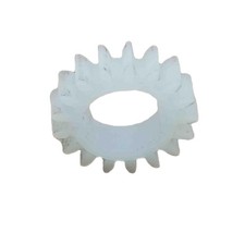 Shaft Roller Gear Fits For HP Officejet  9120 9130 9125e 9135e 9120e 9100 9110 picture