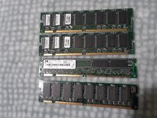 Apacer 64Mb (2x32MB) PC-66, 168 Pin DIMM RAM picture