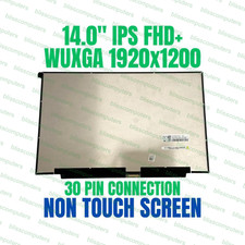 LENOVO FRU 5D11K06178 14.0