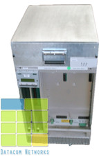 Genuine Cisco uBR10012 picture