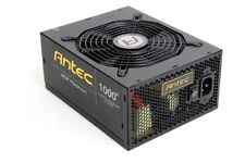 ANTEC HCP-1000 Platinum PSU Full Modular Power Supply picture