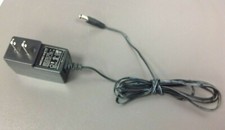 Original SHENZHEN HEWEISHUN Network Switching Adapter Model TEA09U-09060, 9V picture