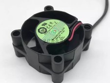 1PCS Genuine Yongli 4020 MGA4012YB-A20 DC12V 0.16A 40x20mm Cooling Fan picture