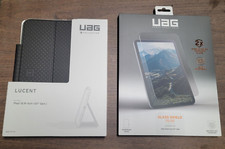 Ends 10/5 11AM PST UAG [U] LUCENT SERIES 10.9