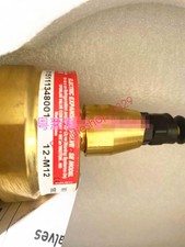 1pcs SPORLAN Expansion Valve X15111348001 TRANE Air-condition Parts DHL/FedEx picture