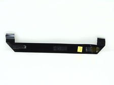 LG 75QNED83UPA  AUSFLJR 75