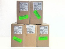 HP Thunderbolt 4 Ultra 280W G6 Docking Station AW5M5UT#ABA ~ Brand New picture