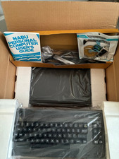NABU Personal Computer w/ Keyboard picture
