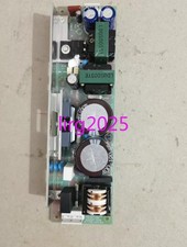 1pc used EPSON power board LDA50F-5-G picture