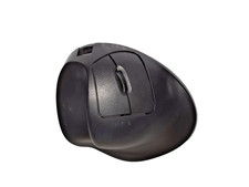 Hippus Hand Shoe M2WB Ergonomic Optical Computer Mouse - TESTED picture