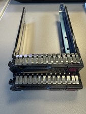 2pcs 2.5