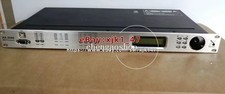 1PCS Used XILICA XA-2040 Audio Processor Via UPS or FedEX picture