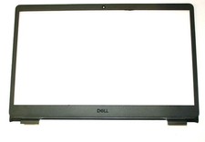 Genuine Dell Inspiron 15 3501 LCD Front Bezel P/N 007X8 / AP2X2000801 picture