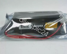 3HAC025562-001 Brand New ABB robot capacitor module FedEx or DHL picture