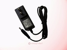AC Adapter For Black & Decker T18085D 18V DC Ni-Cd Battery Drill 22.5V Charger picture