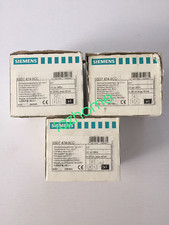 1  PC  NEW-OPEN-BOX    5SD7474-0CC   Surge    Protector  #B6301 CL picture