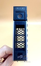 X7K8W Y796F WH5D2 Dell G14 POWEREDGE R740 R740xd 3.5 SAS SATA HDD Caddy Tray picture