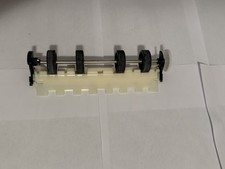 HP ENVY Photo Main Pickup Roller For Models: 7855 & 7858 picture