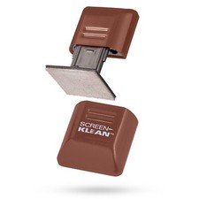 Carbon Klean ScreenKlean Tablet Screen Cleaner - Efficient and Durable Carbon picture