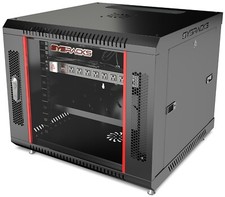 9U 24