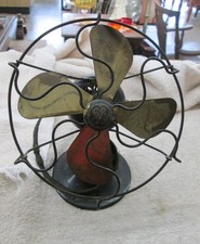 General Electric G E Series G  6