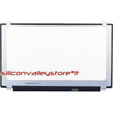 LCD Display Screen for HP 15-ay501nl (1HH20EA) Notebook			 picture