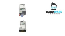 Dell D1100E-S2 1100W EPP Server  Power Supply - Fast  picture