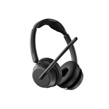 EPOS Impact 1060 ANC Professional Bluetooth Headset for PC - Double-Sided picture