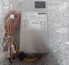 FSP SPARKLE POWER FSP300-50UCB Switching Power Supply 300w NEW  picture