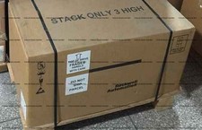 1PCS NEW 20BD034A3AYNAEC0 Via DHL or Fedex US Free Tax picture