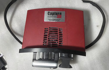 1pcs GOM 3D scanner ATOS III, two cameras were cut out picture